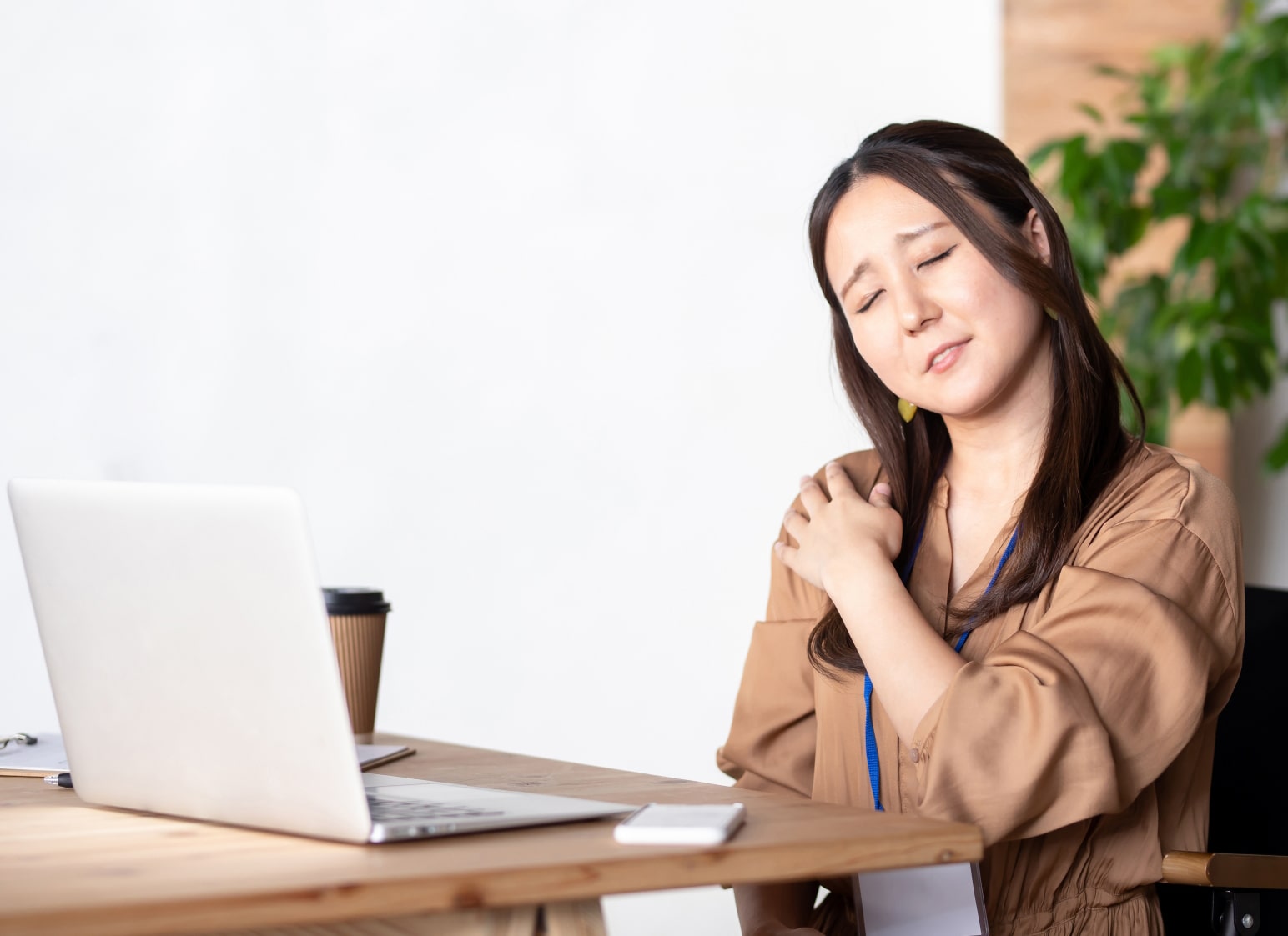 シークライムジムのボディメイクコース