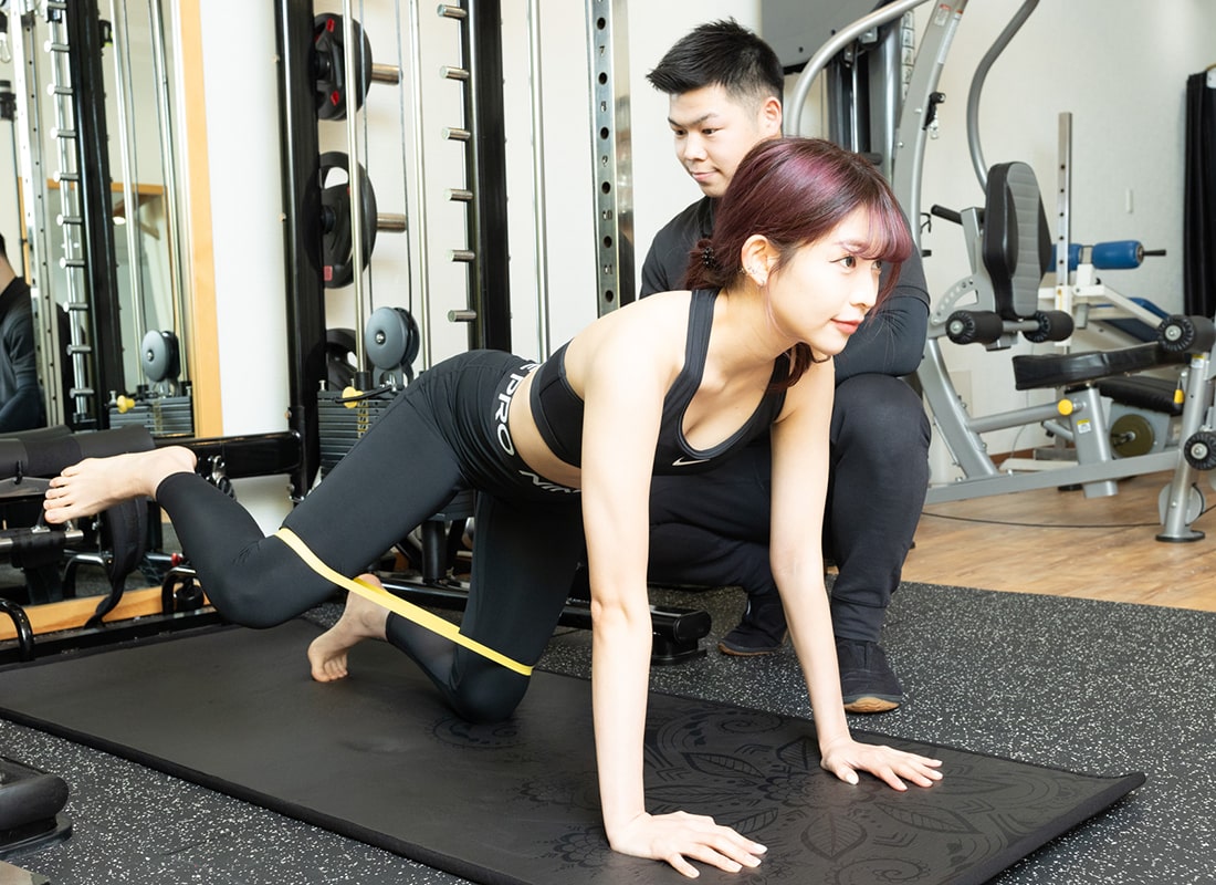 アウターサイ ダイエット