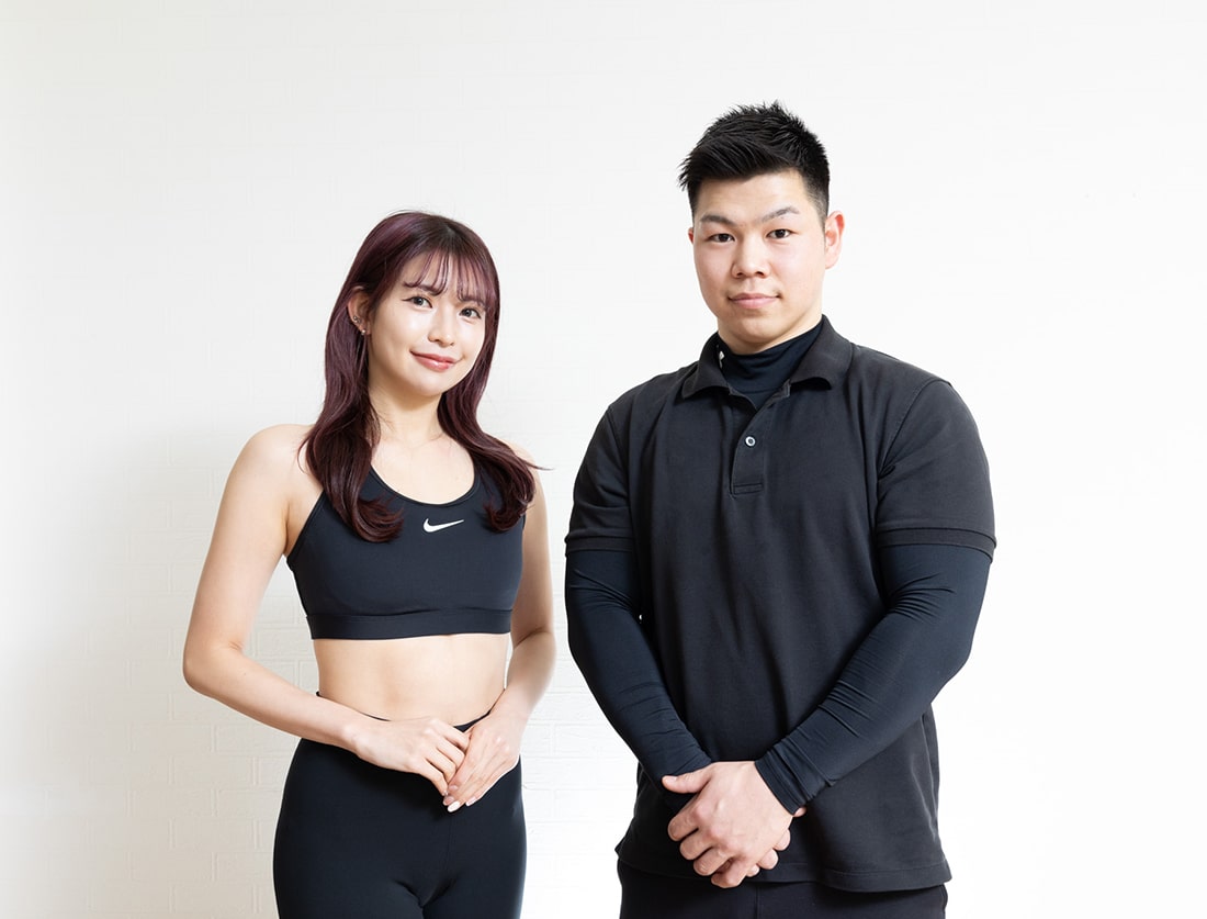 シークライムジム 体験レッスン