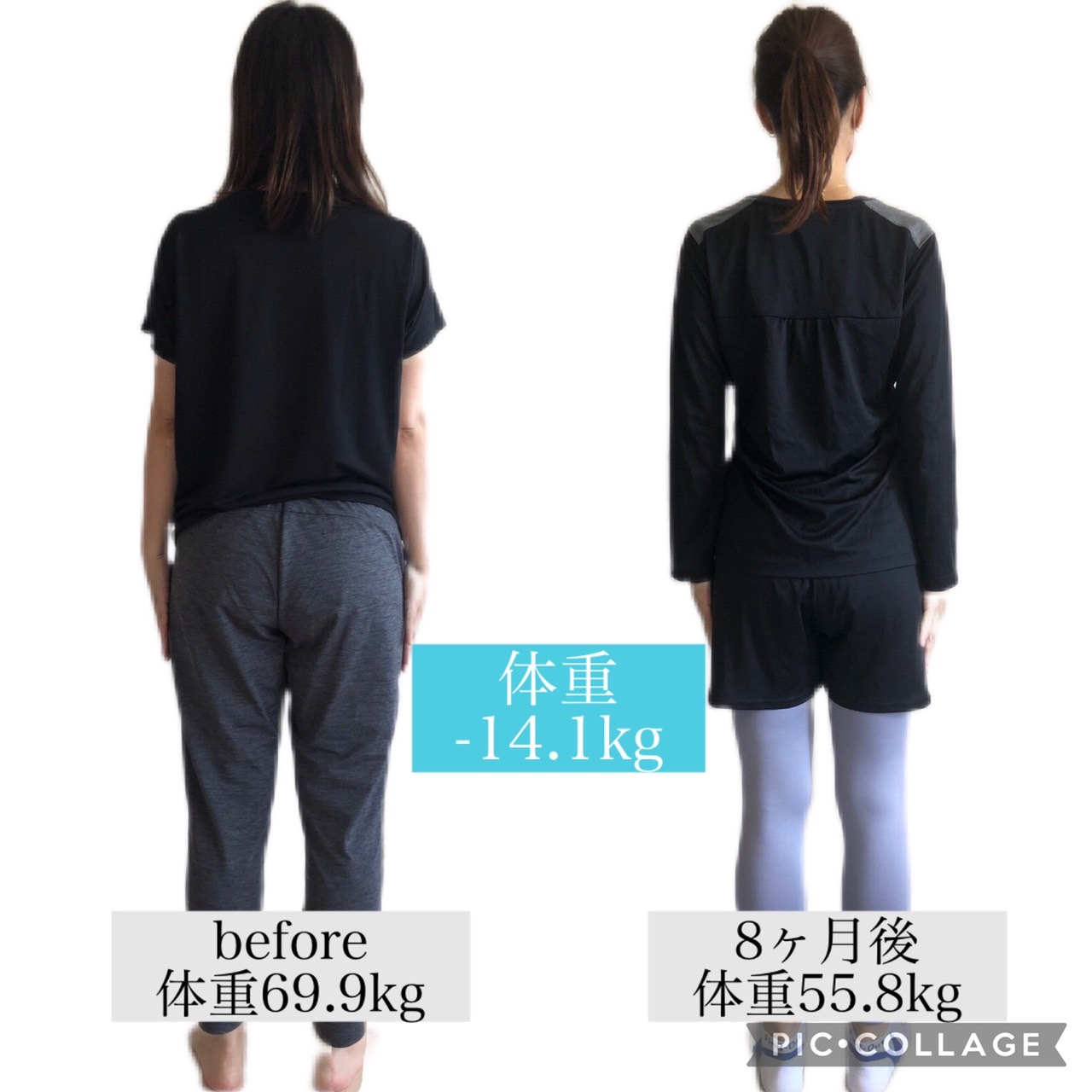 生駒のパーソナルジム シークライムジム お客様の声