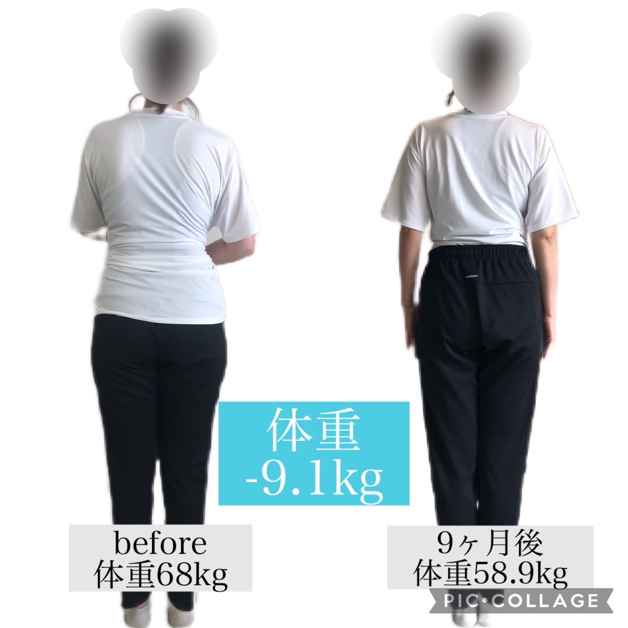 生駒のパーソナルジム シークライムジム お客様の声