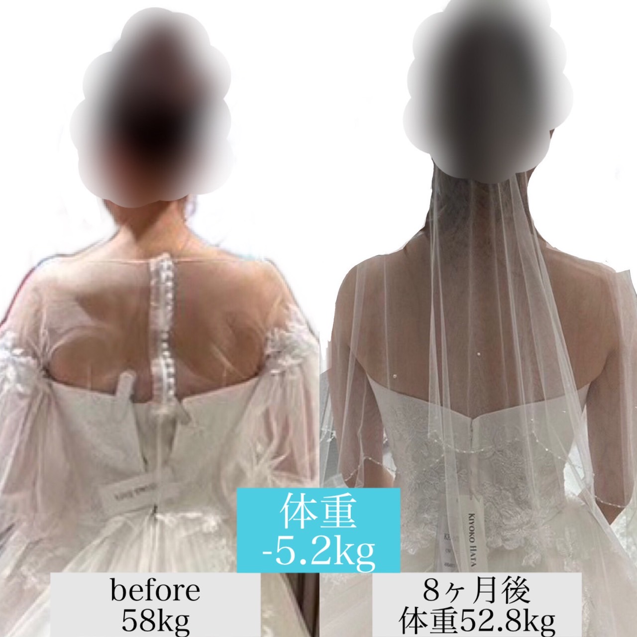 生駒のパーソナルジム シークライムジム お客様の声